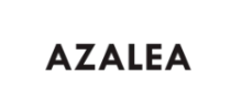 Azalea Boutique